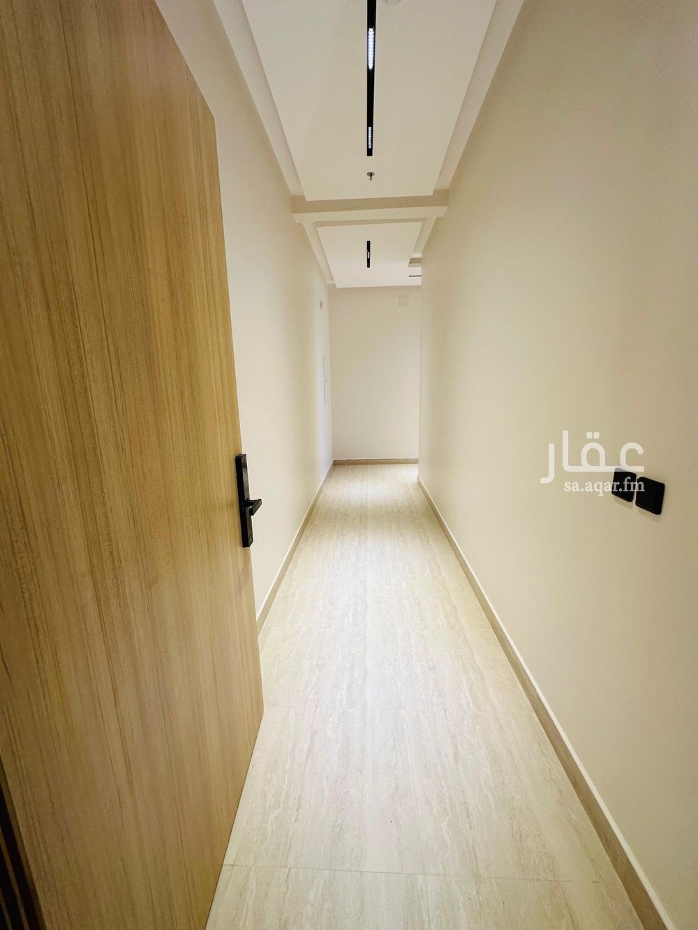 3 bedroom apartment in Al Munsiyah, Riyadh 18