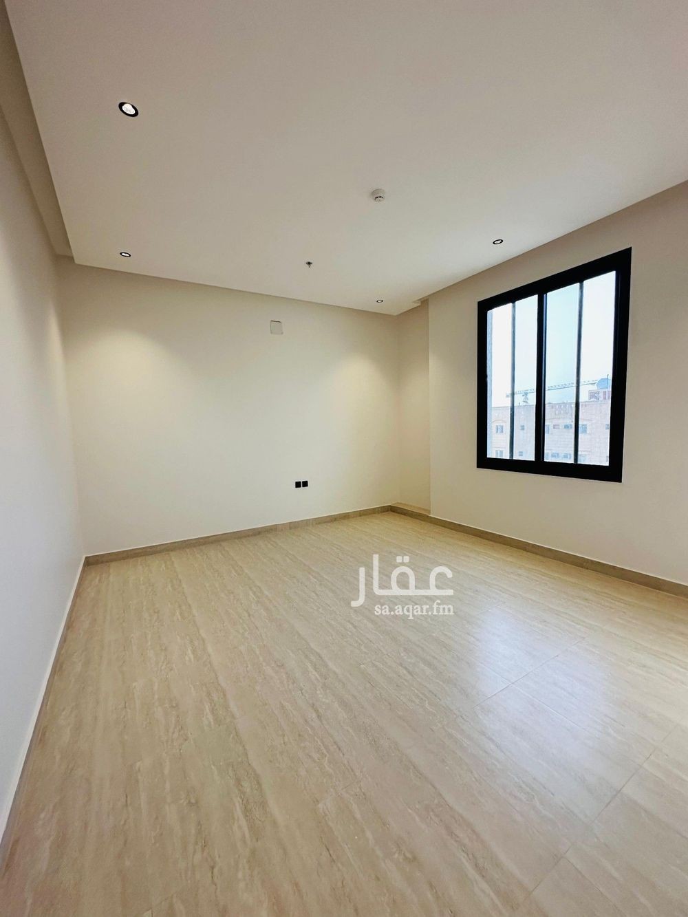 3 bedroom apartment in Al Munsiyah, Riyadh 5