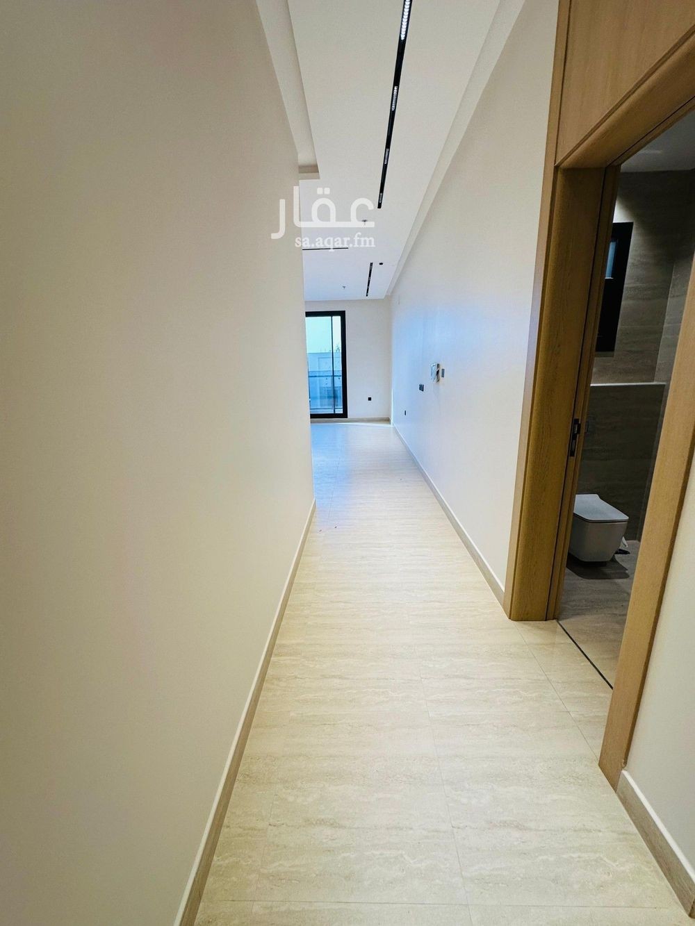 3 bedroom apartment in Al Munsiyah, Riyadh 14