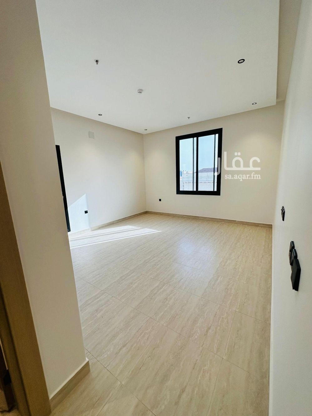 3 bedroom apartment in Al Munsiyah, Riyadh 3