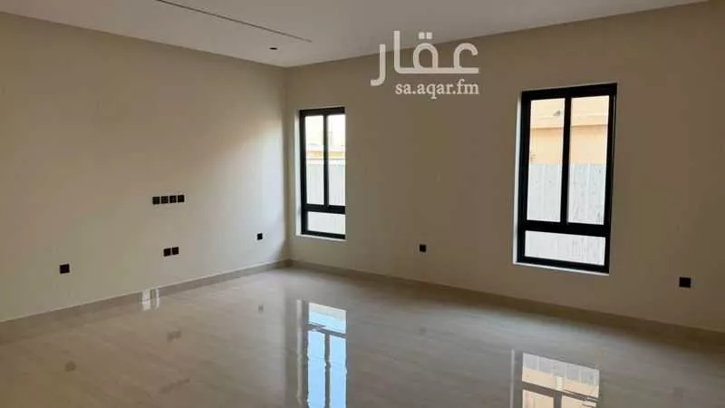 شقة 4 غرف في الملك فيصل 8