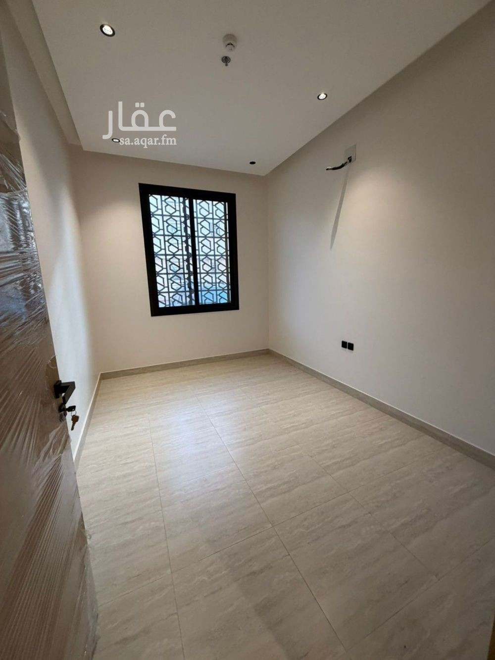 3 bedroom apartment in Al Munsiyah, Riyadh 10