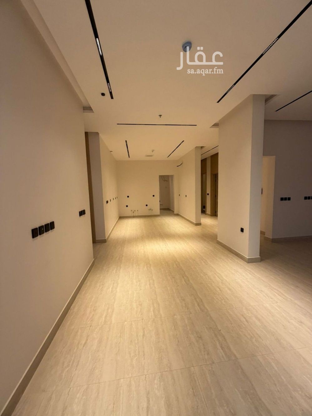 3 bedroom apartment in Al Munsiyah, Riyadh 13