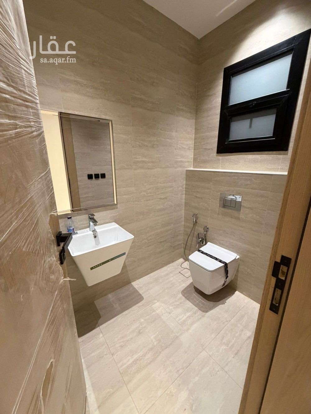 3 bedroom apartment in Al Munsiyah, Riyadh 17