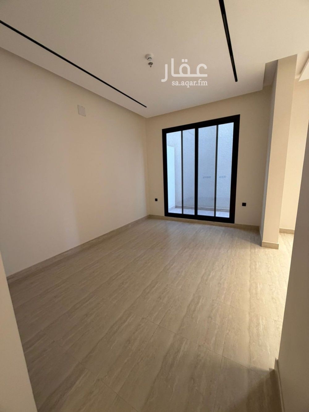 3 bedroom apartment in Al Munsiyah, Riyadh 2