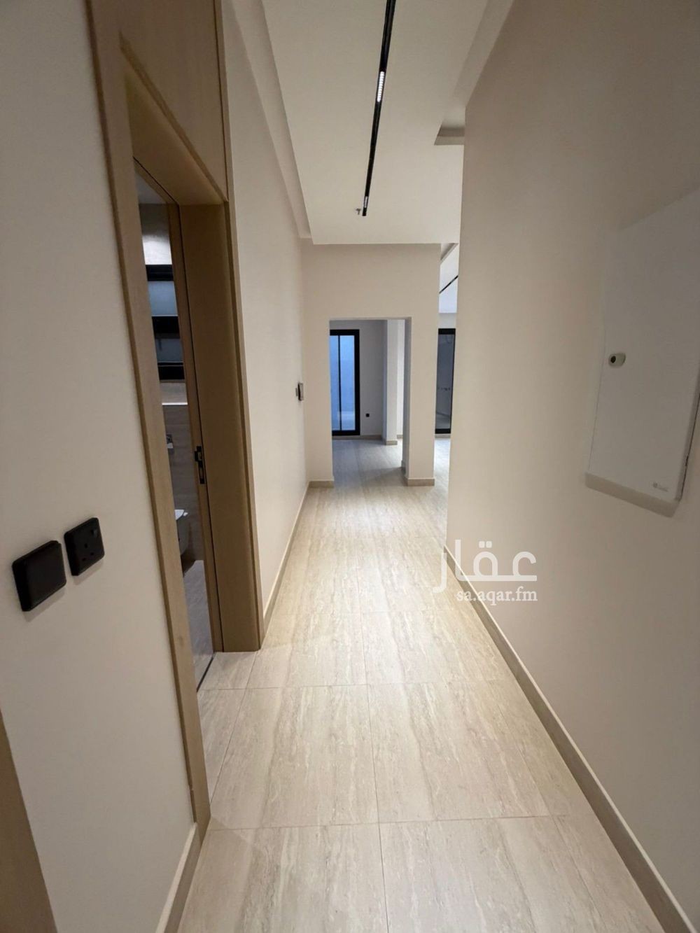 3 bedroom apartment in Al Munsiyah, Riyadh 14