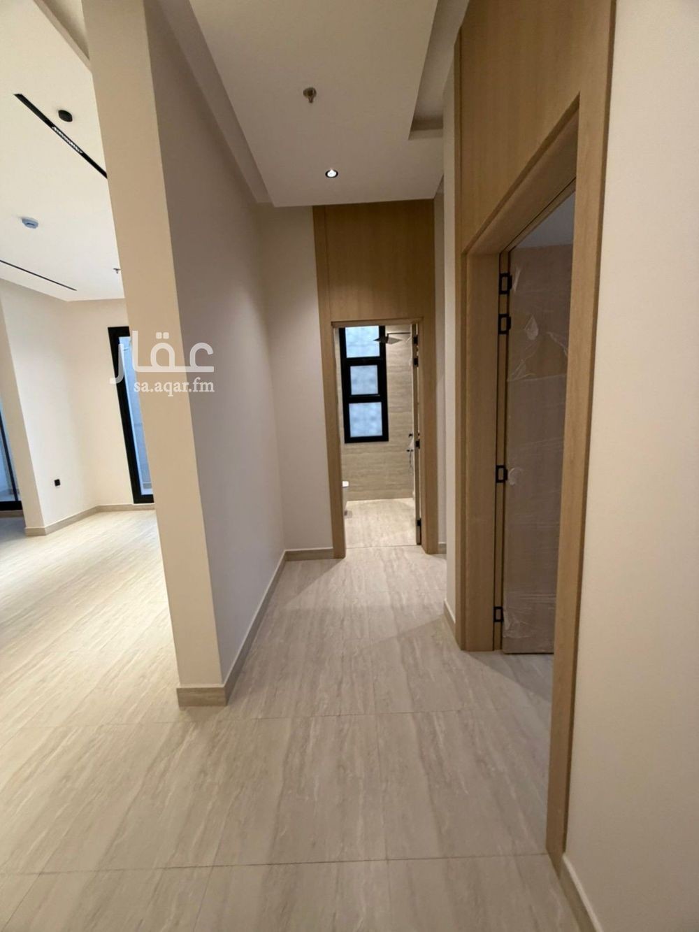 3 bedroom apartment in Al Munsiyah, Riyadh 16