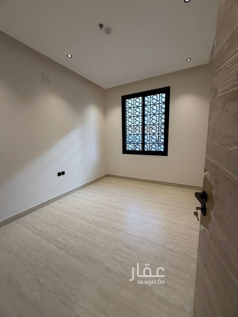 3 bedroom apartment in Al Munsiyah, Riyadh 4