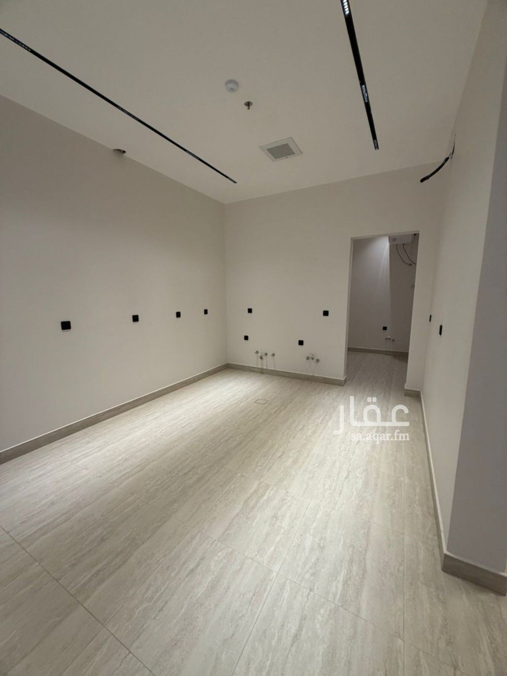 3 bedroom apartment in Al Munsiyah, Riyadh 3