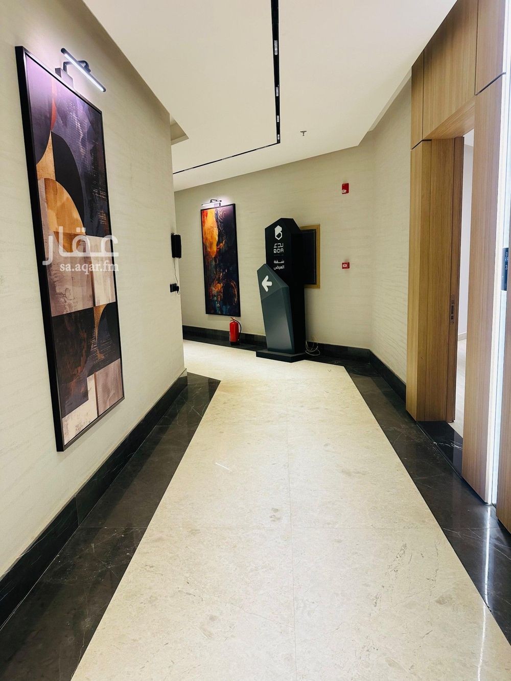 3 bedroom apartment in Al Munsiyah, Riyadh 20