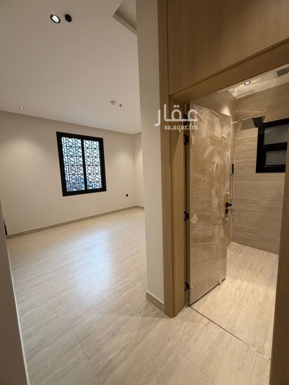3 bedroom apartment in Al Munsiyah, Riyadh 8