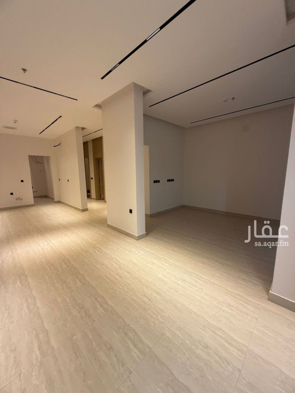 3 bedroom apartment in Al Munsiyah, Riyadh 9