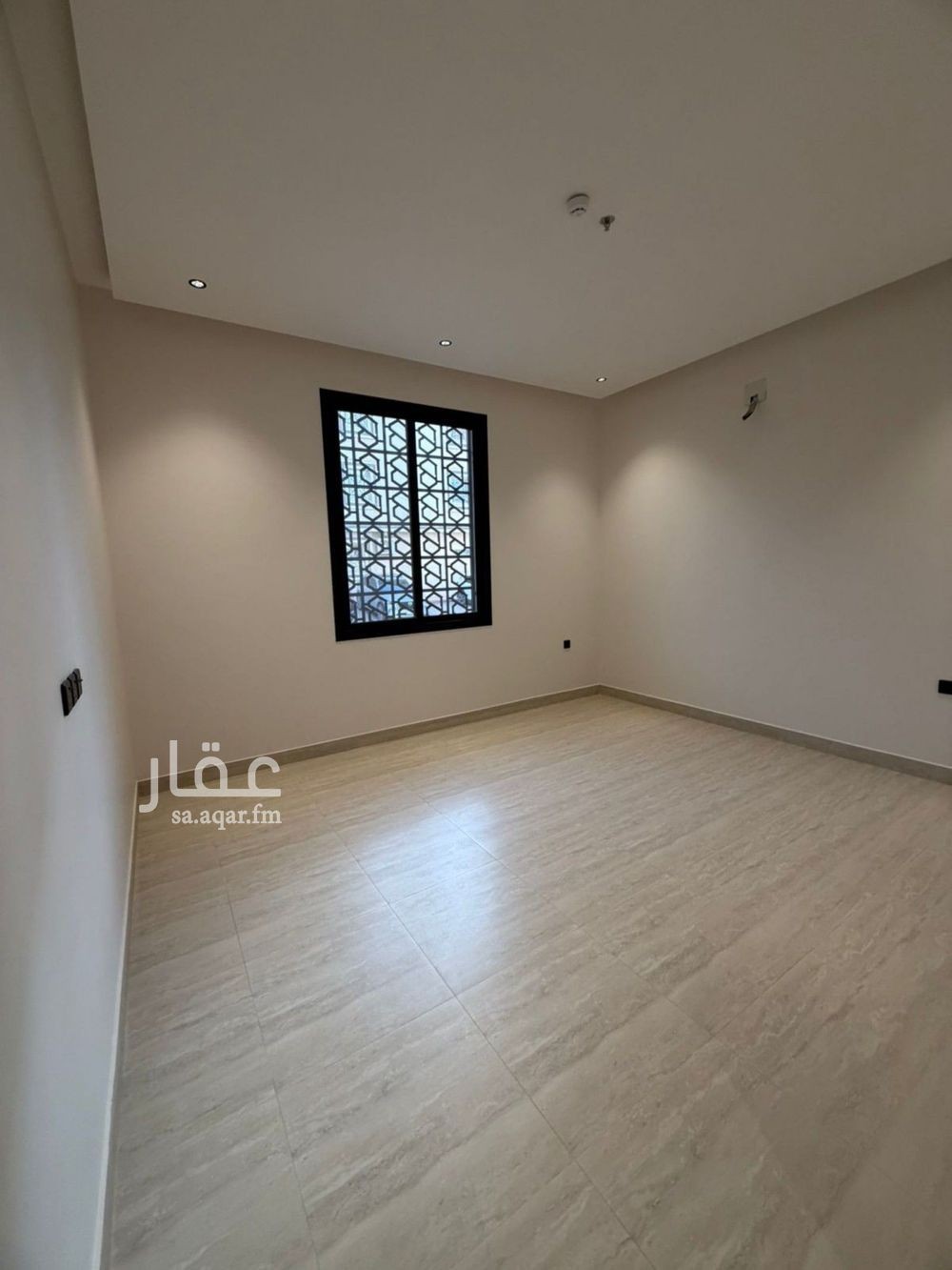 3 bedroom apartment in Al Munsiyah, Riyadh 15