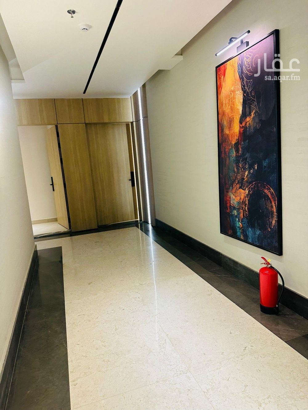 3 bedroom apartment in Al Munsiyah, Riyadh 21