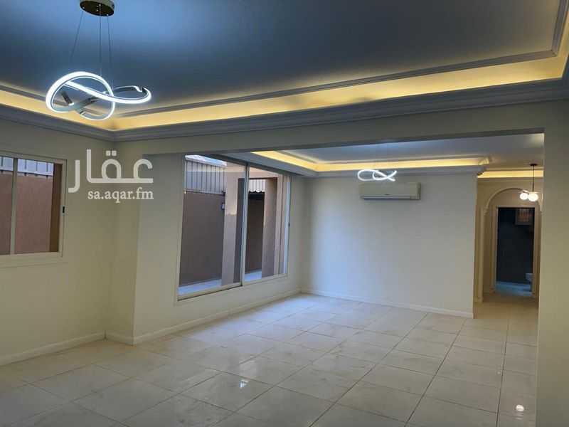 فيلا 4 غرف في التعاون، الرياض 7