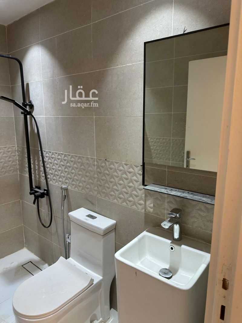 فيلا 4 غرف في التعاون، الرياض 5