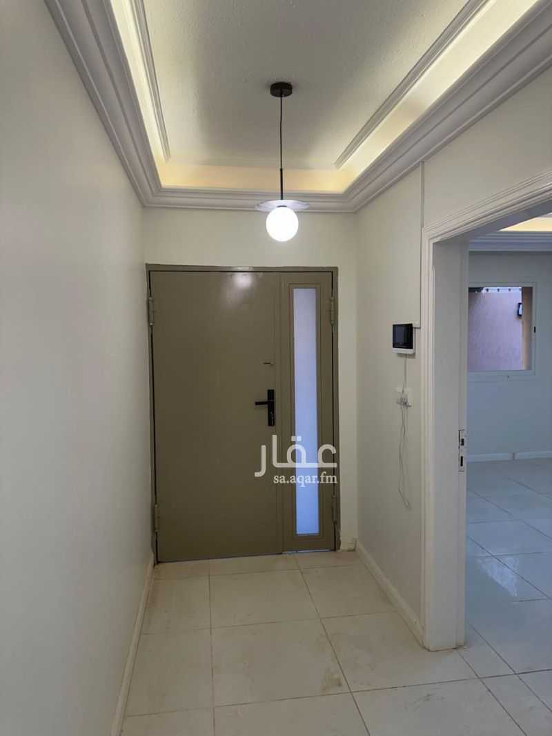 فيلا 4 غرف في التعاون، الرياض 2