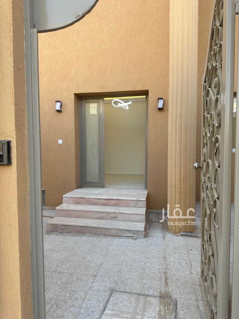 فيلا 4 غرف في التعاون، الرياض 3