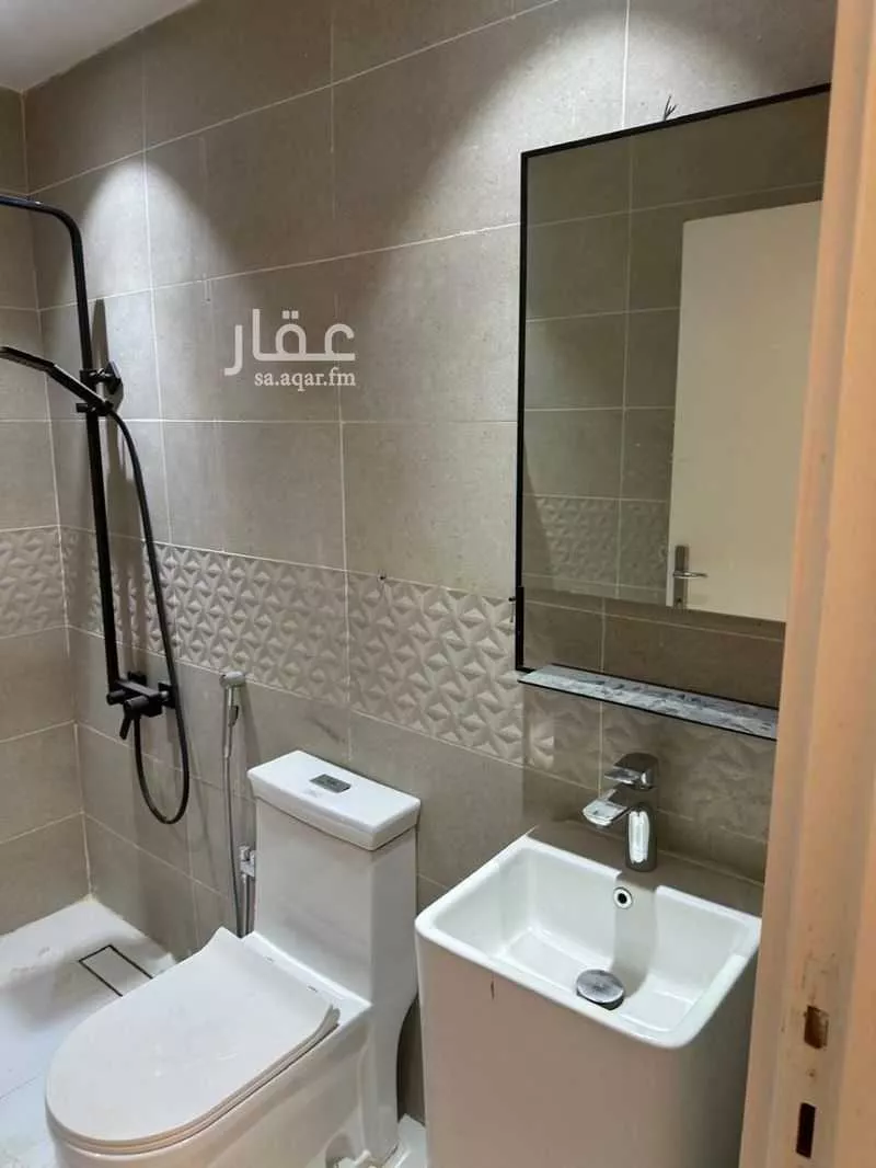 5 bedroom villa in At Taawon 5