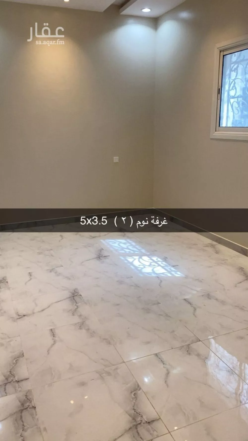 3 bedroom floor in Al Mahdiyyah 5