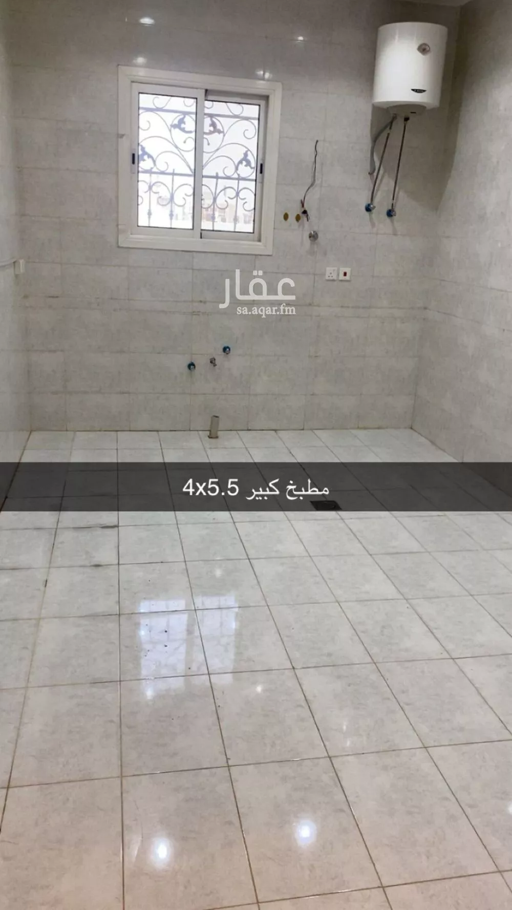 3 bedroom floor in Al Mahdiyyah 7