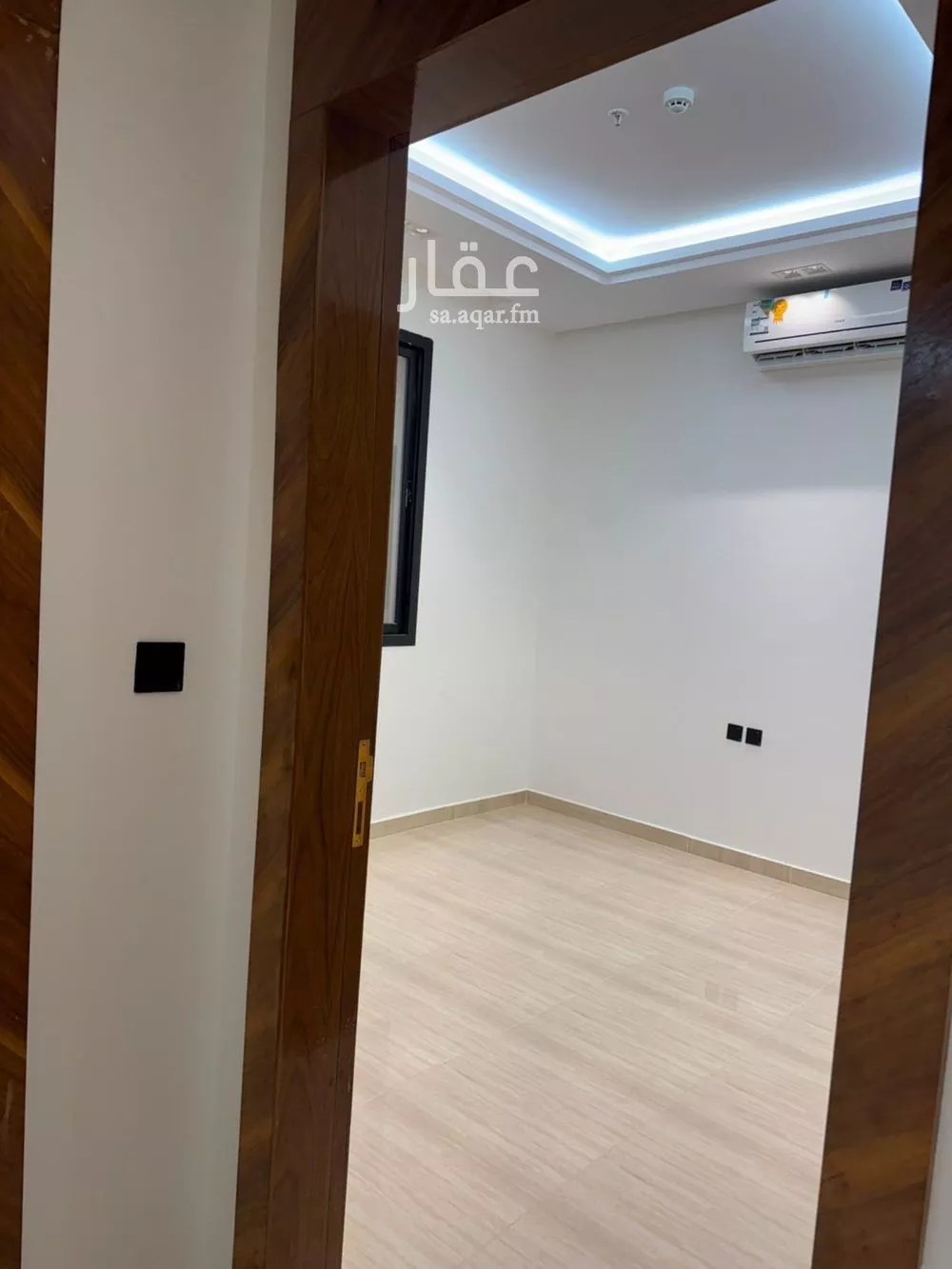 3 bedroom apartment in Riyadh 9