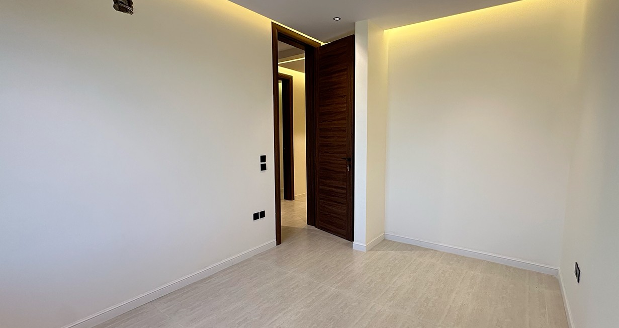 apartment in Al Fayha 12