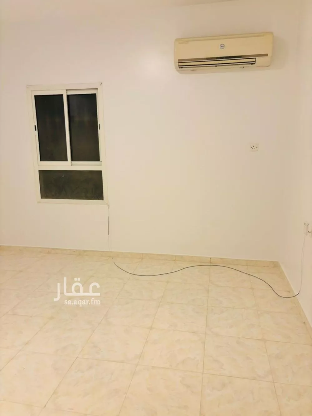 شقة 4 غرف في قرطبة 5