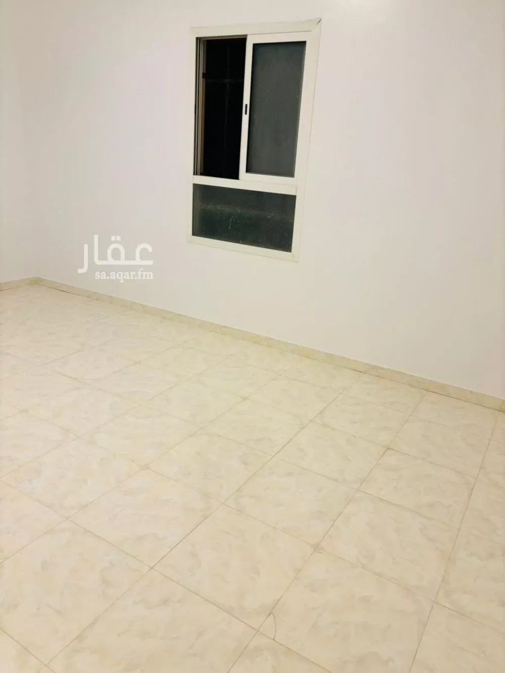 شقة 4 غرف في قرطبة 6