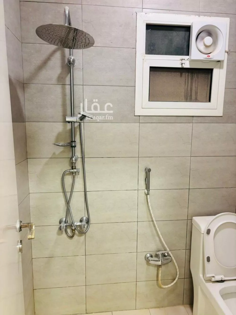 شقة 4 غرف في قرطبة 7