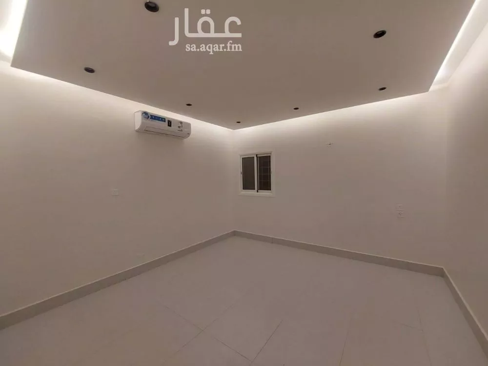 4 bedroom apartment in Qurtubah, Riyadh 8