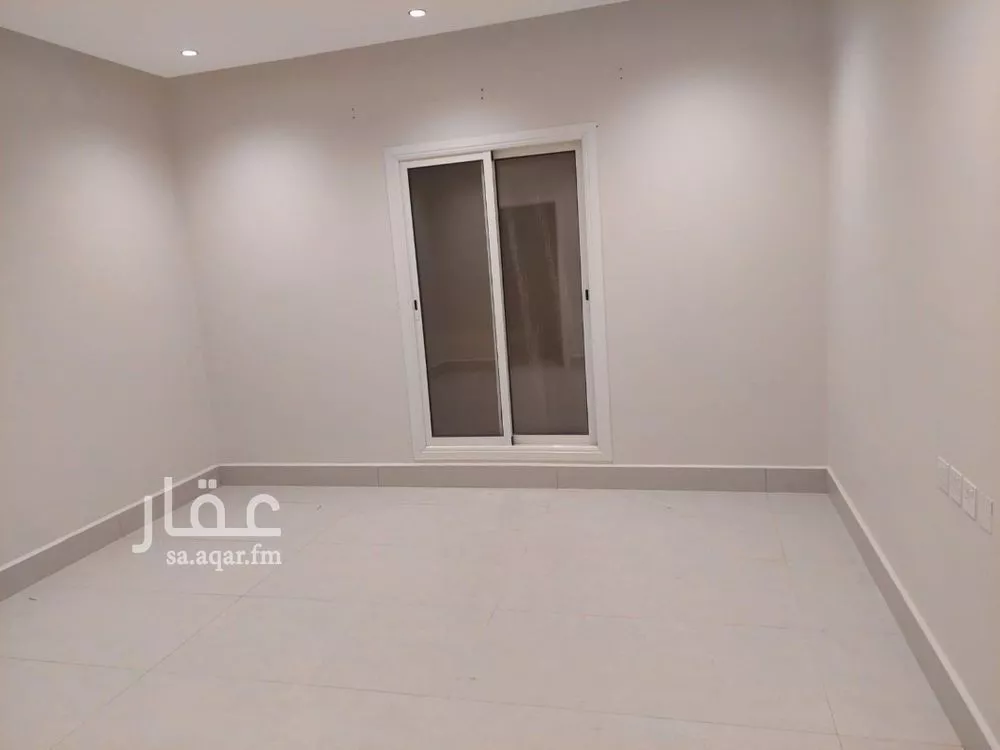 4 bedroom apartment in Qurtubah, Riyadh 9