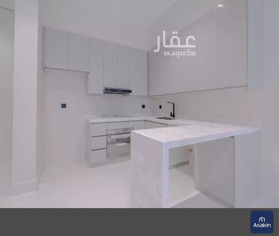 دور 2 غرف في النرجس 4