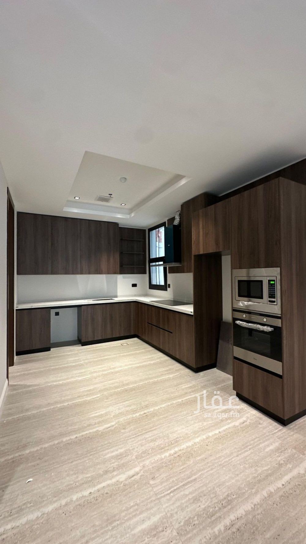 3 bedroom apartment in Al Ghadir, Riyadh 5