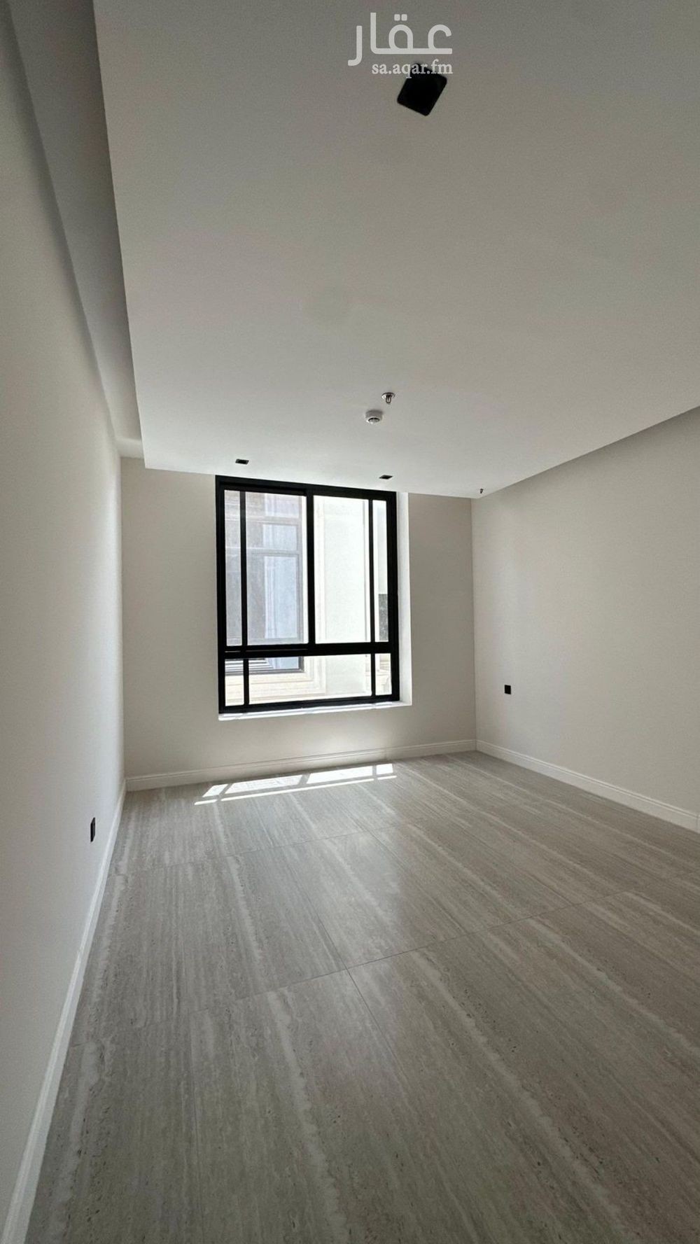 3 bedroom apartment in Al Ghadir, Riyadh 8