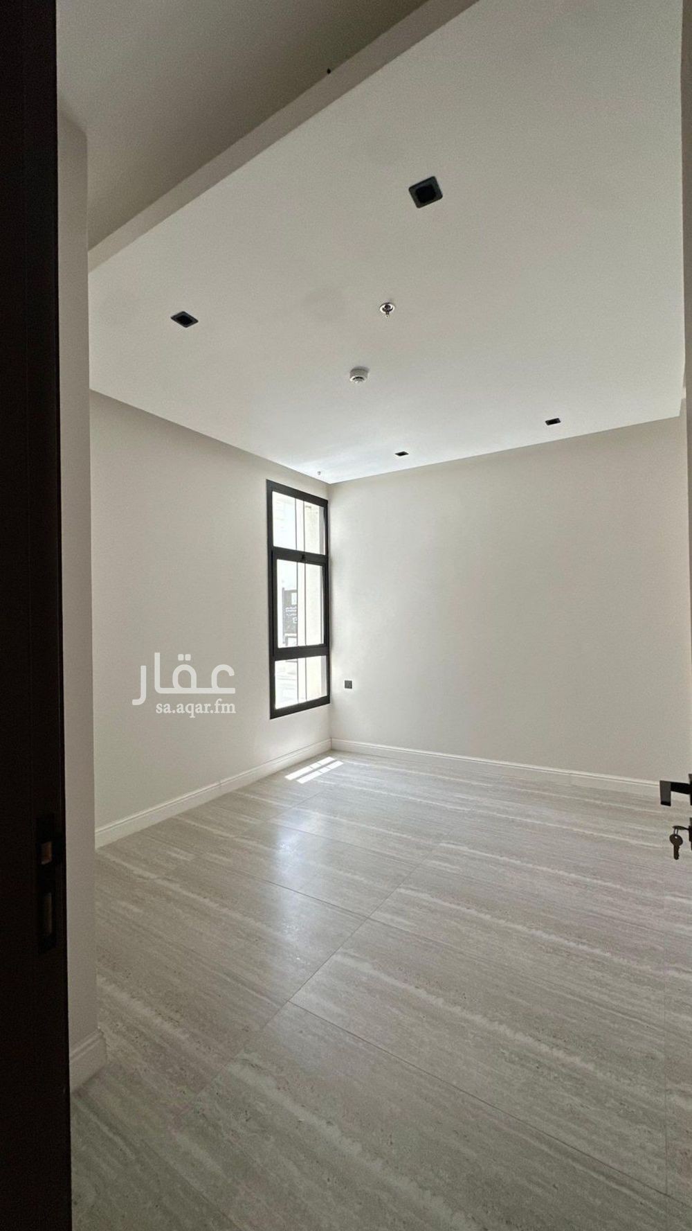 3 bedroom apartment in Al Ghadir, Riyadh 4