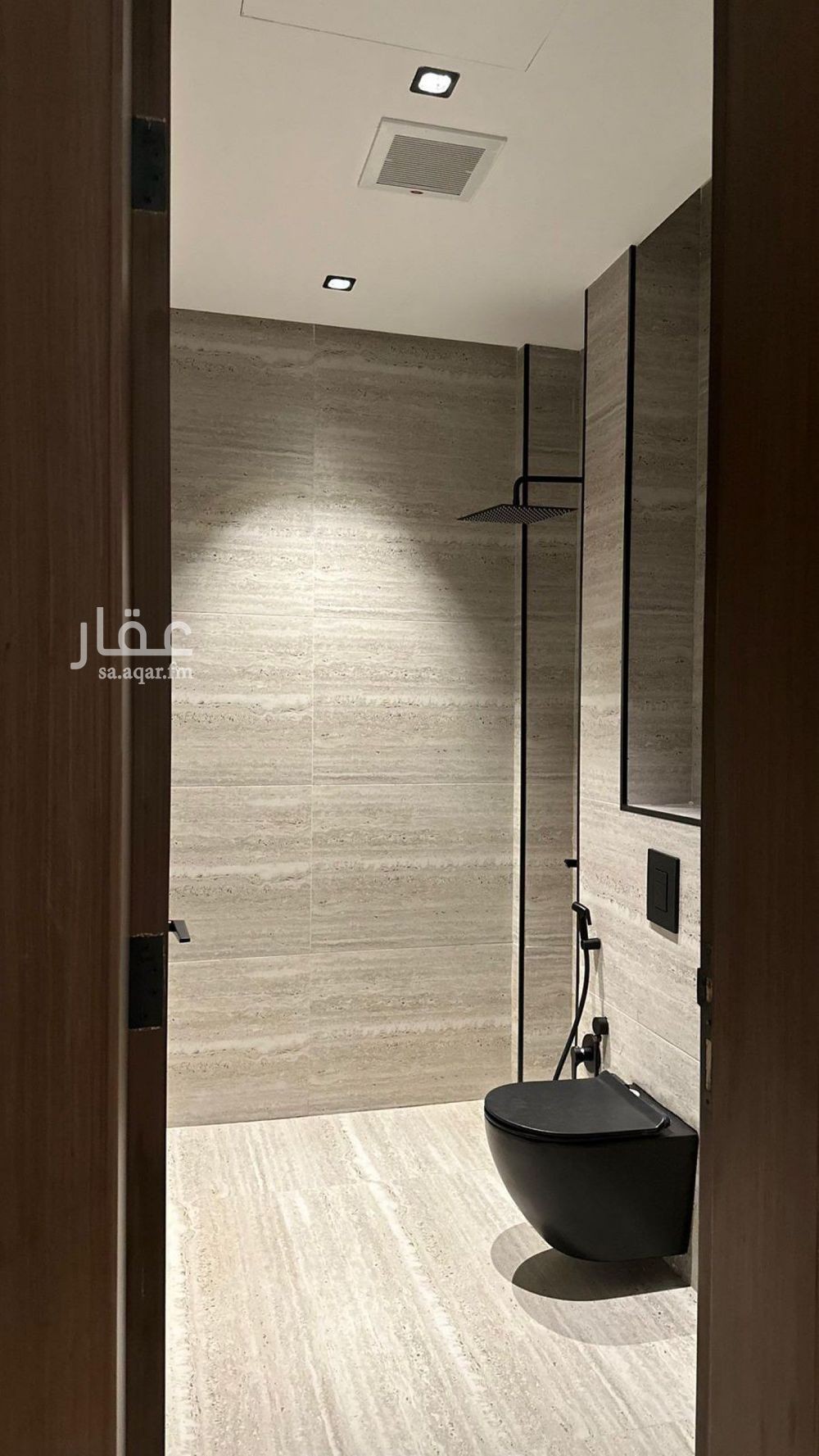 3 bedroom apartment in Al Ghadir, Riyadh 9