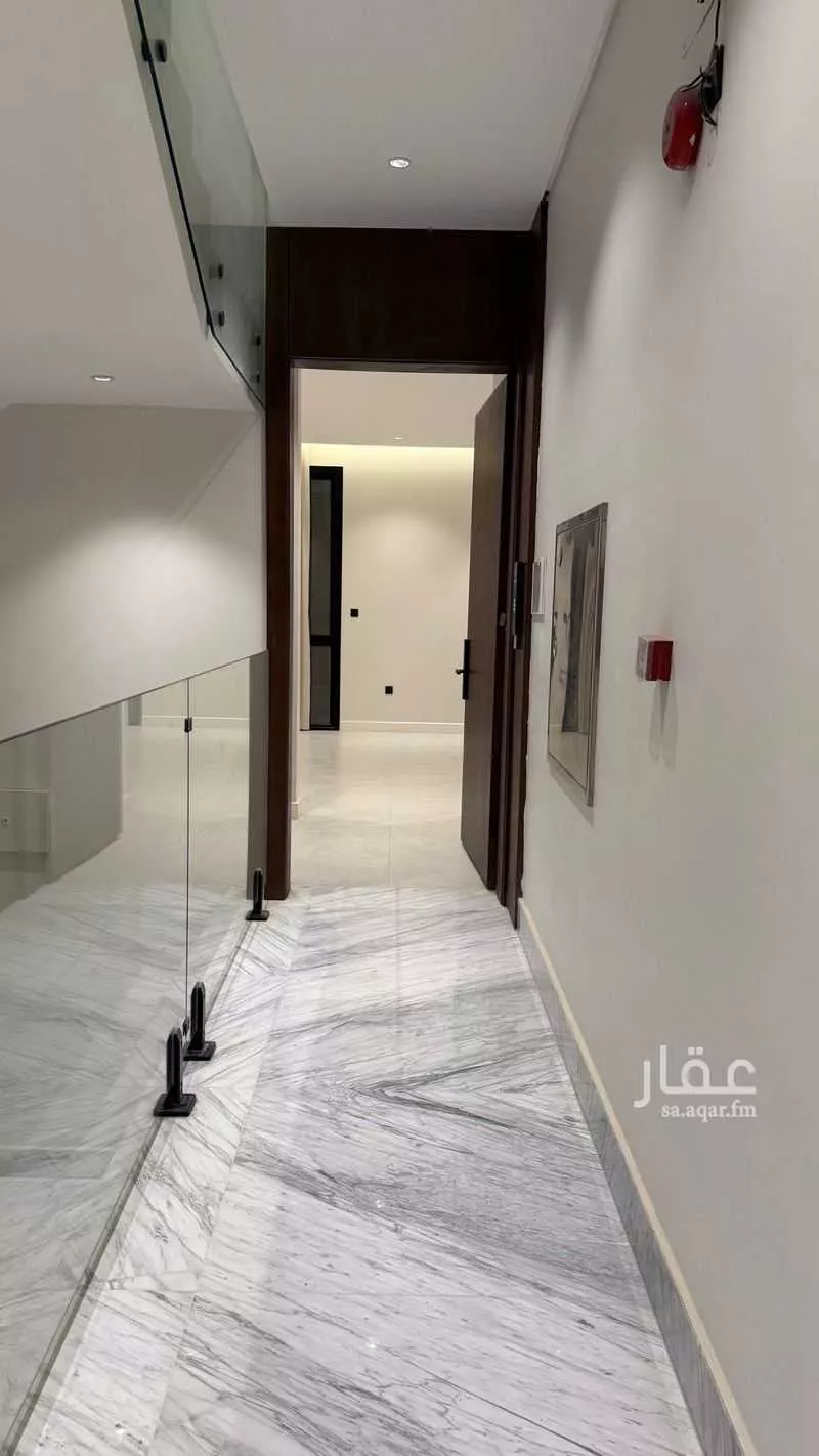 3 bedroom apartment in At Taawon 2