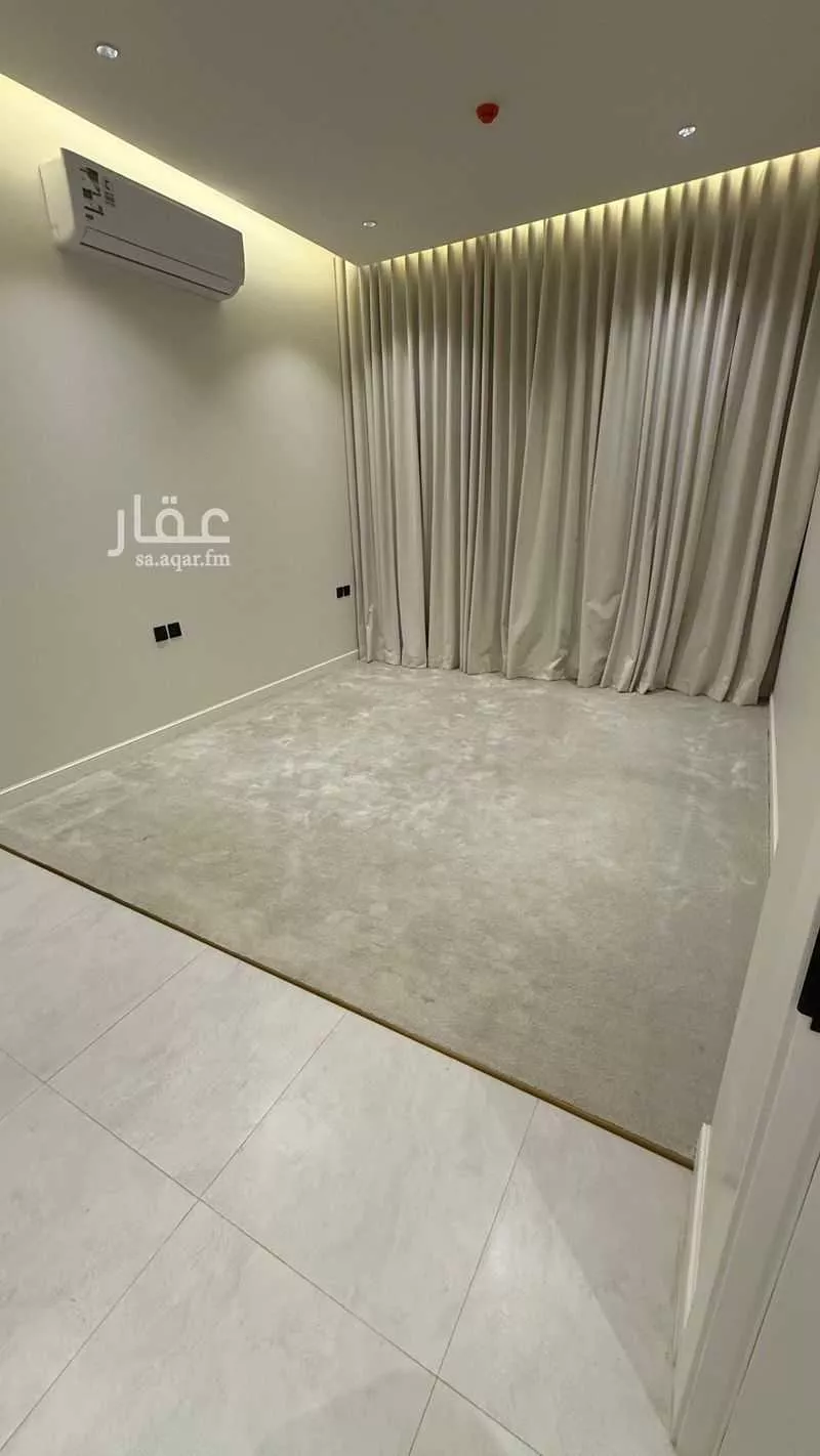 3 bedroom apartment in At Taawon 3