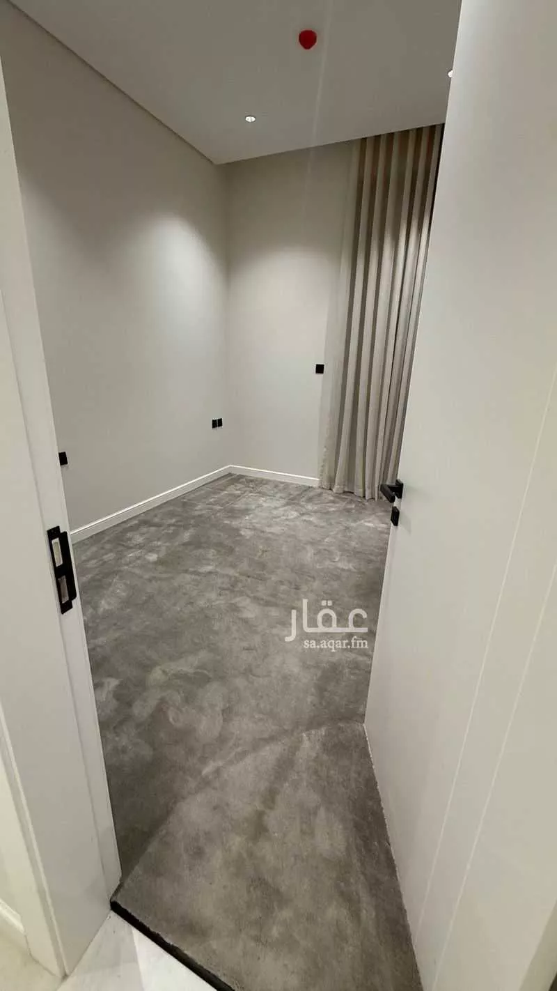 3 bedroom apartment in At Taawon 4