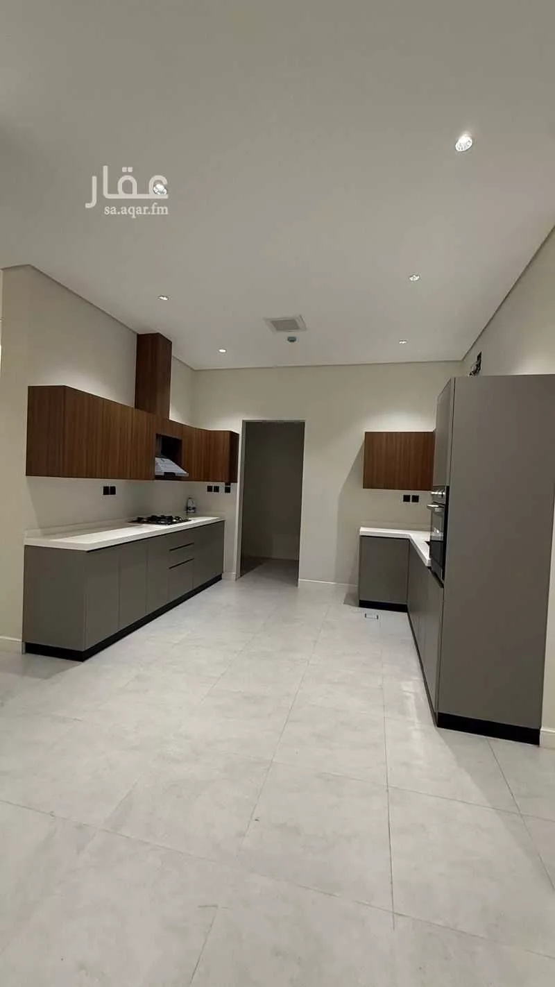 3 bedroom apartment in At Taawon 5