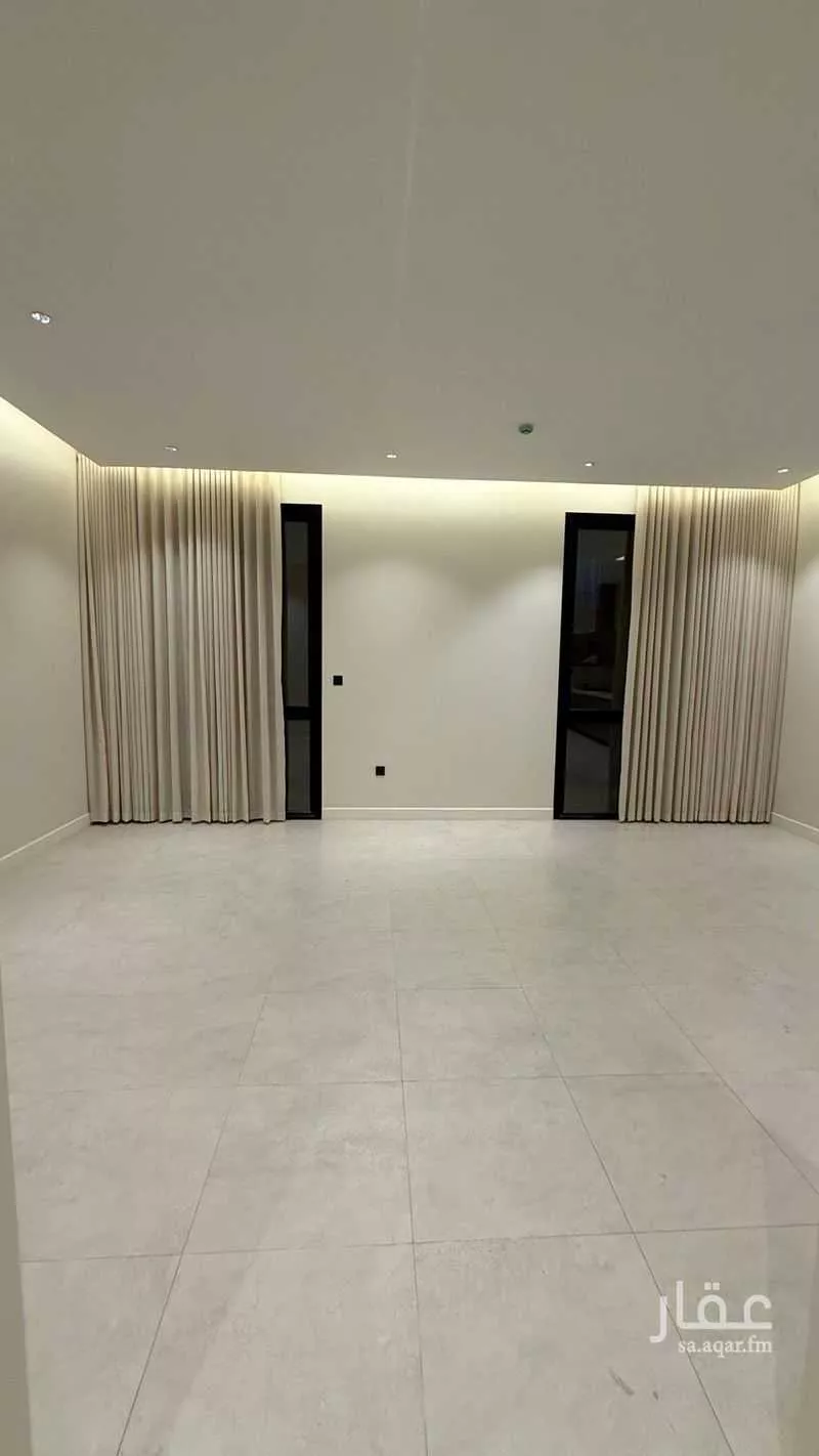 3 bedroom apartment in At Taawon 6