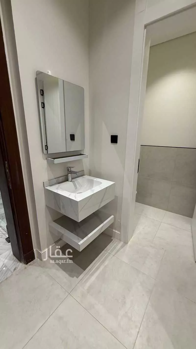 3 bedroom apartment in At Taawon 7