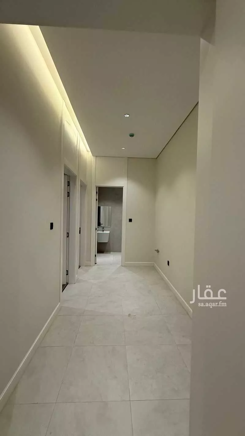 3 bedroom apartment in At Taawon 8
