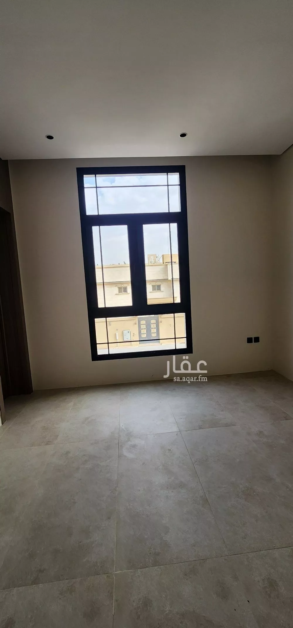 دور 3 غرف في حطين 11