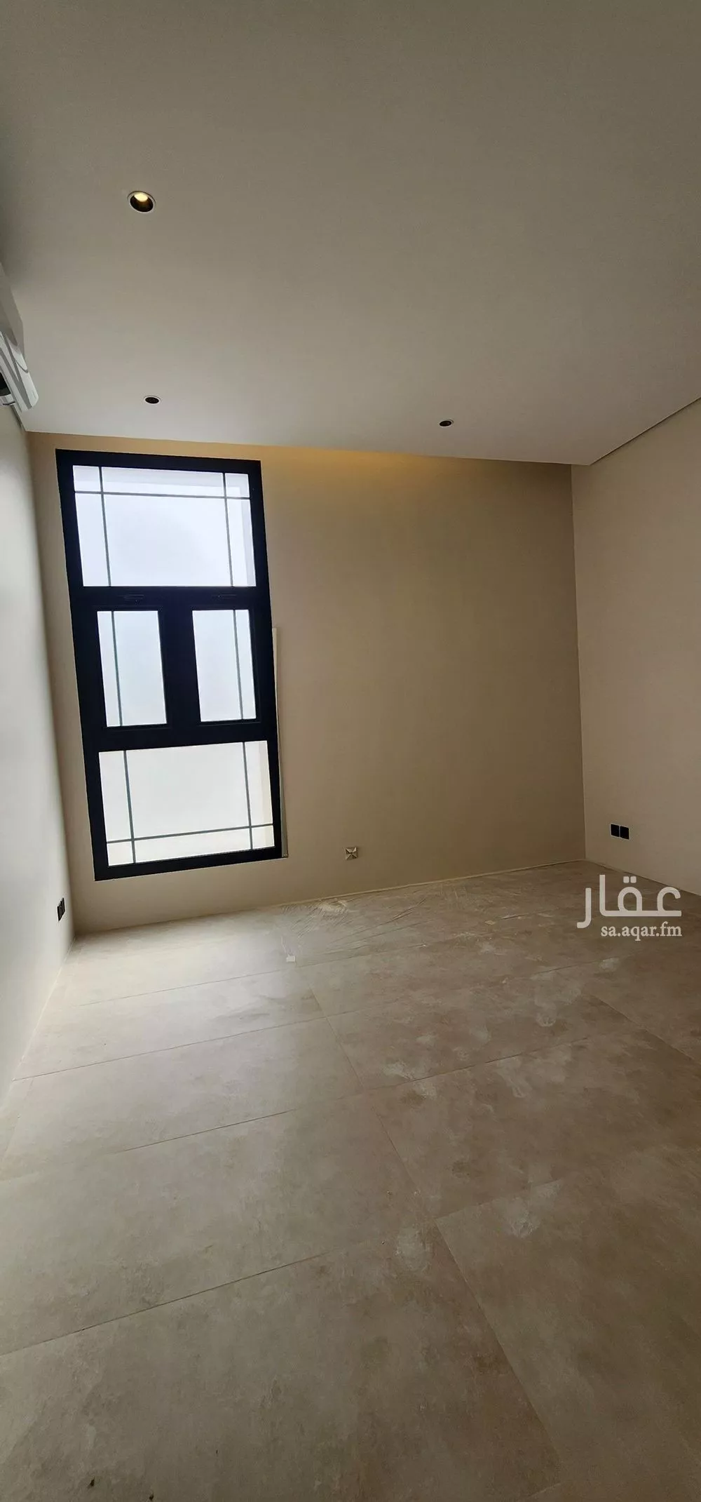 دور 3 غرف في حطين 10