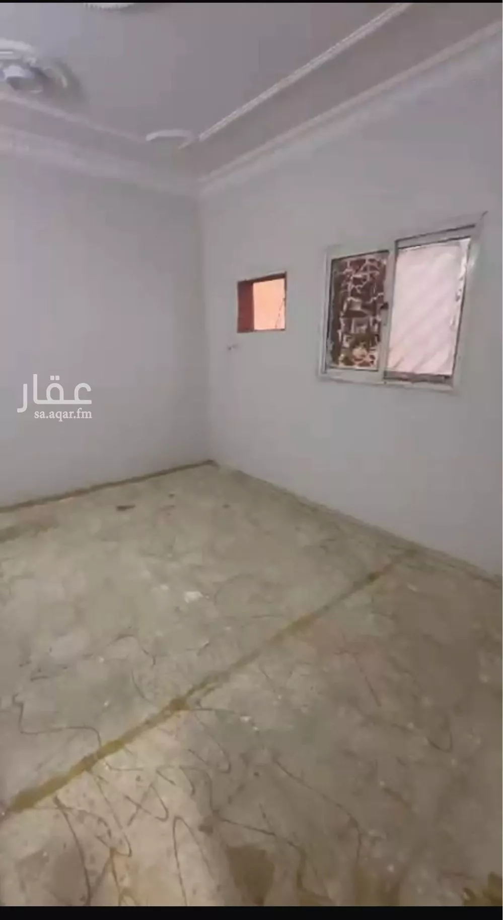 شقة 4 غرف في طويق 2