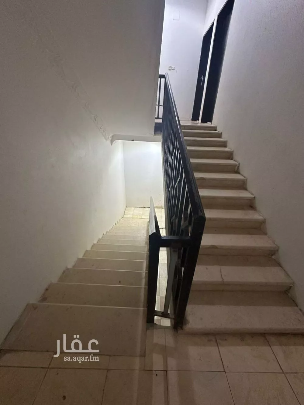 شقة 4 غرف في طويق 3