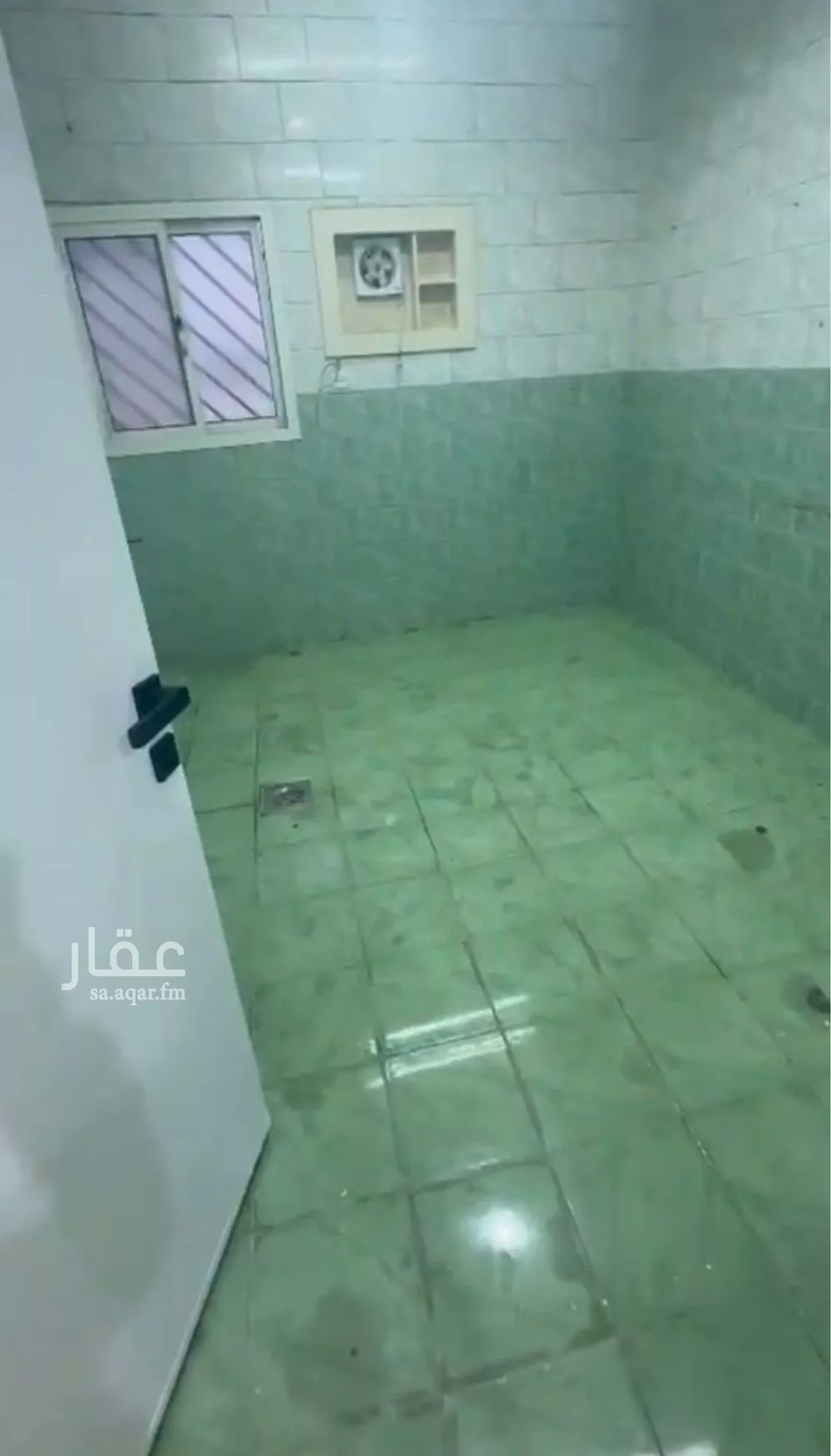 شقة 4 غرف في طويق 5