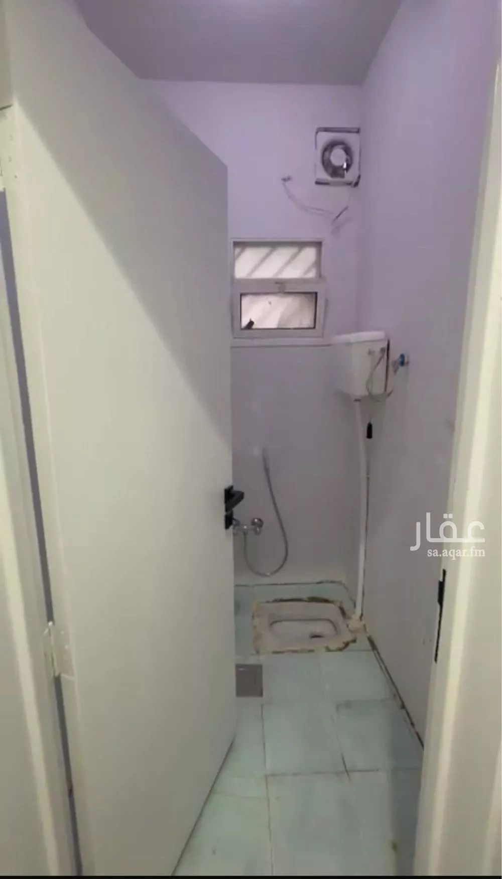 شقة 4 غرف في طويق 6